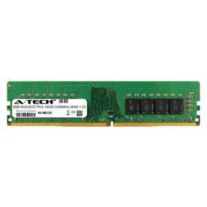 8GB DDR4 Memory RAM for DELL INSPIRON 5676 Towers 3268 3470 3668 3670 5675 5680 8GB DDR4 Memory RAM for DELL INSPIRON 5676 Towers 3268 3470 3668 3670 5675 5680
