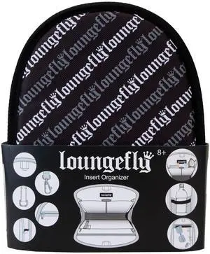 Loungefly MINI Backpack Insert Organizer