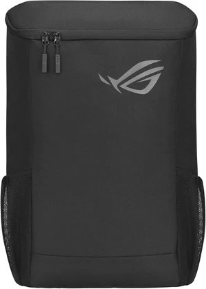 ASUS ROG BP1800 Gaming Backpack ASUS ROG BP1800 Gaming Backpack