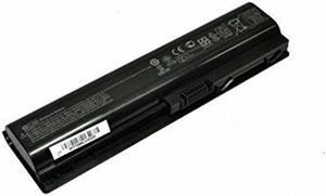 HP Original Replacement Notebook Laptop Li-ion Battery 11.1V 62wh 5400mAh LU06062-CL DYN LGC, 582215-222