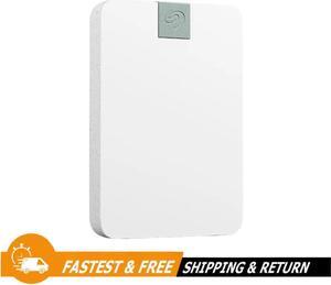Seagate 2.5" Ultra Touch 2TB USB 3.0 7200RPM External Hard Drive STMA2000400