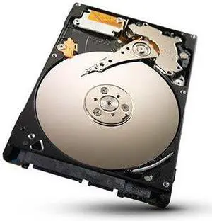 250GB 5400rpm/16MB SATA