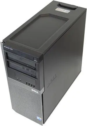 Dell Optiplex 980 Tower I5-650 Dual Core 3.2Ghz 8Gb Dvdrw Windows 10 Home 64 Bit 250Gb Ssd Dell Optiplex 980 Tower I5-650 Dual Core 3.2Ghz 8Gb Dvdrw Windows 10 Home 64 Bit 250Gb Ssd