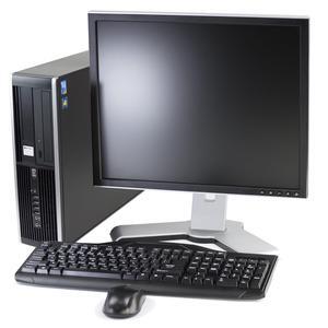 HP EliteDesk 800 G2 Mini Business Desktop PC, Intel Quad-Core i5-6500T up to 3.1G, 16GB DDR4, 1TB SSD, VGA, DP, Windows 10 Professional 64