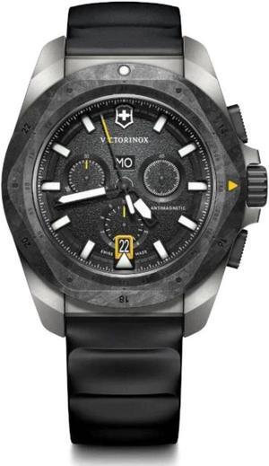 Mans watch VICTORINOX INOX V242011