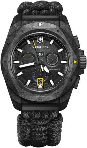 Mans watch VICTORINOX INOX V241989.1