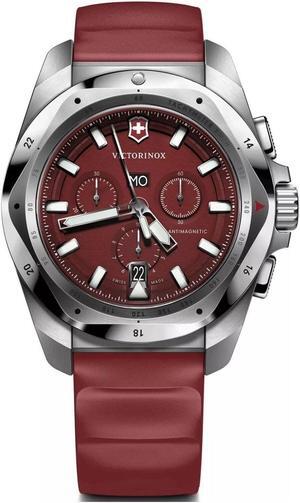 Mans watch VICTORINOX INOX V241986