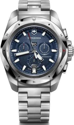 Mans watch VICTORINOX INOX V241985