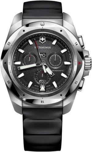 Mans watch VICTORINOX INOX V241983