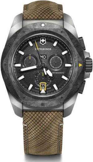 Mans watch VICTORINOX INOX V241988.1