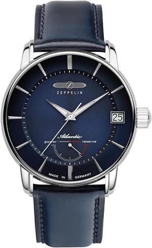 Mans watch ZEPPELIN ATLANTIC 8416-3