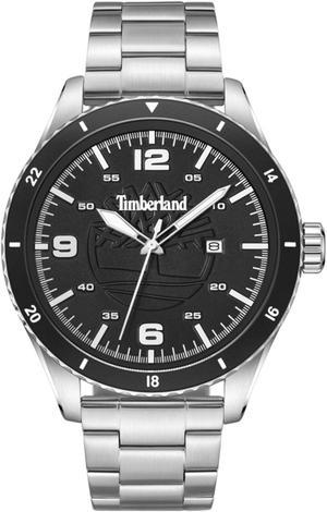 Mans watch TIMBERLAND ASHMONT TDWGH0010503