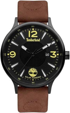 Mans watch TIMBERLAND MARBLEHEAD TDWGA2100902