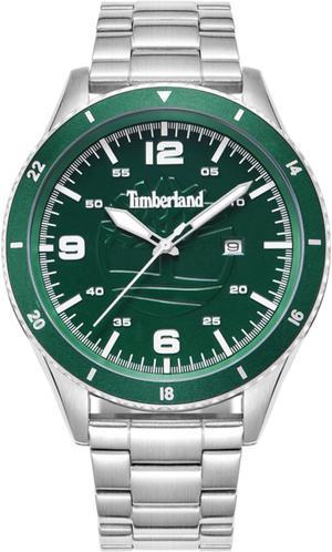Mans watch TIMBERLAND ASHMONT TDWGH0010505