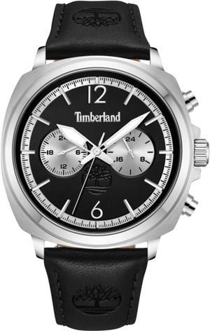 Mans watch TIMBERLAND WILLISTON TDWGF0028202
