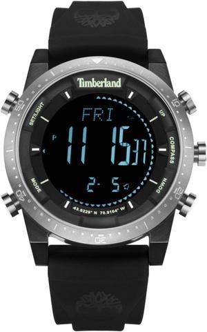 Mans watch TIMBERLAND WHATELY TDWGP2104704