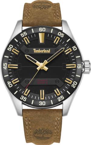 Mans watch Timberland Calverton TDWGA2201201