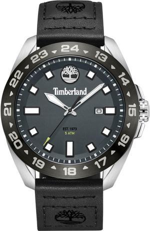 Mans watch TIMBERLAND CARRIGAN TDWGB0029402