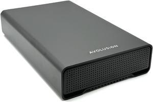 WD 24TB My Book Duo Desktop RAID External Hard Drive 256-Bit WD 24TB My Book Duo Desktop RAID External Hard Drive 256-Bit