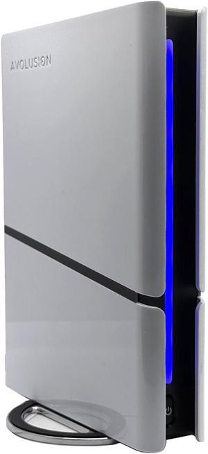 Avolusion PRO-H1 12TB 7200RPM USB 3.2 Gen2 (10Gbps) External Hard Drive (for Windows or MacOS Desktop PC/Laptop)