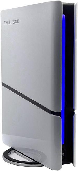 Avolusion PRO-H1 Series 16TB 7200RPM USB 3.2 Gen2 (10Gbps) External Hard Drive (for Windows or MacOS Desktop PC/Laptop)