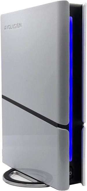 Avolusion PRO-H1 Series 20TB 7200RPM USB 3.2 Gen2 (10Gbps) External Hard Drive (for Windows or MacOS Desktop PC/Laptop)