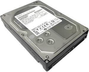 3 tb 7200 rpm sata 3 hard disk drive | Newegg.ca