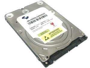 Seagate Barracuda ST1000LM048 | Hard Disk Interno Da 1TB | 2.5 Pollici | Per Computer E Laptop