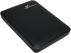 Avolusion 1TB USB 3.0 Portable External XBOX One Hard Drive (XBOX One Pre-Formatted) HD250U3-Z1