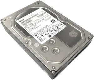 HGST,4TB Hard Drive | Newegg.com