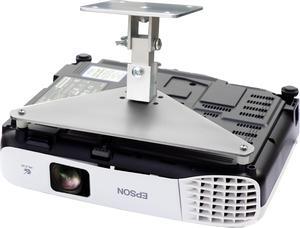 Projector Ceiling Mount for Epson EB-118 972 982W 992F E01 E10 E20 E500 FH06