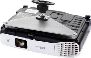 Projector Ceiling Mount for Epson EB-118 972 982W 992F E01 E10 E20 E500 FH06