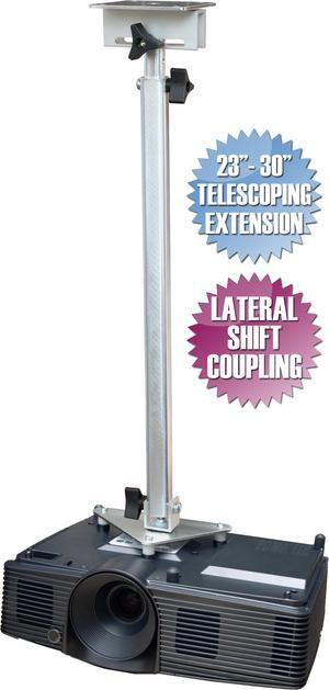 Projector Ceiling Mount for Epson PowerLite 905 915w 92 93 935W 95 96w