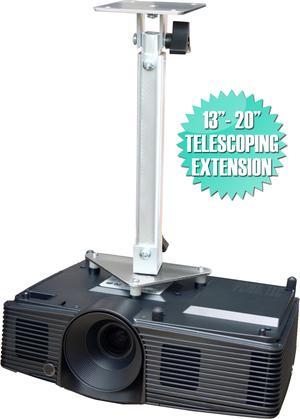 Projector Ceiling Mount for BenQ MW571H MW707 MX707