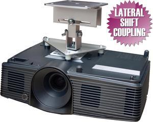 Projector Ceiling Mount for BenQ MW571H MW707 MX707
