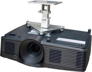 Projector Ceiling Mount for BenQ MW571H MW707 MX707