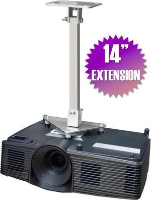 Projector Ceiling Mount for BenQ MW571H MW707 MX707