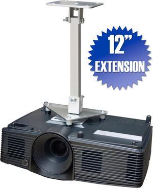 Projector Ceiling Mount for BenQ MW571H MW707 MX707
