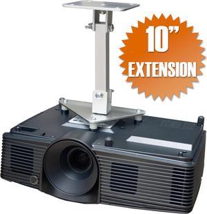 Projector Ceiling Mount for BenQ MW571H MW707 MX707