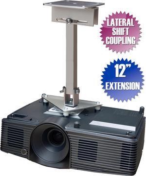 Projector Ceiling Mount for BenQ MW571H MW707 MX707