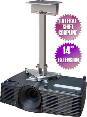 Projector Ceiling Mount for BenQ MW571H MW707 MX707