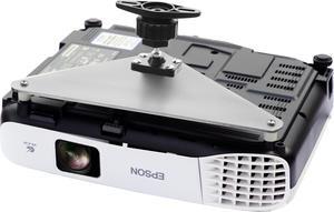 Projector Ceiling Mount for Epson PowerLite Home Cinema 1040 2000 2030 2040 2045