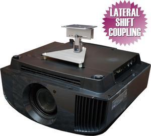 Projector Ceiling Mount for Sony VPL-VW320ES VW365ES VW520ES VW600ES VW665ES