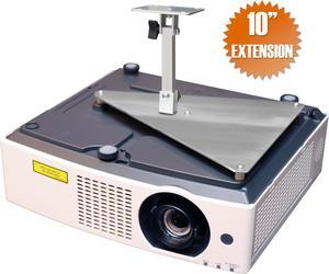 Projector Ceiling Mount for Panasonic PT-VMZ41WU VMZ51 VMZ51S VMZ51SWU VMZ51WU