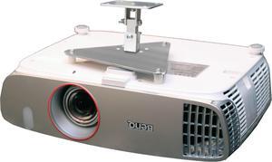 Projector Ceiling Mount for BenQ HT2050 HT2050A HT2150ST HT3050 W1110 W2000