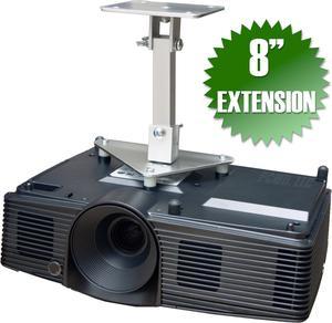 Projector Ceiling Mount for ViewSonic X100-4K