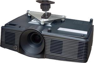 Projector Ceiling Mount for BenQ EH600 EW600 EX600 EW800ST EX800ST MH550 MH606