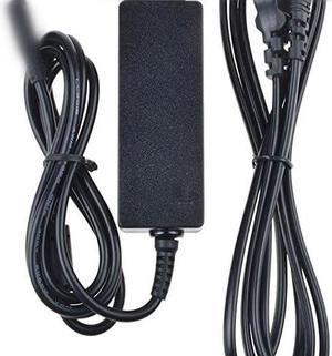 Accessory USA AC Adapter for Lenovo 0A33953 Dock Thinkpad Tablet PC Docking Station Power Supply Cord Charger