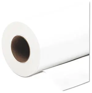 HP Q8916A Paper,Ink Photo 24"x100,Glossy