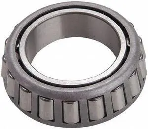 NTN M88048 Tapered Roller Bearing Cone, M88048